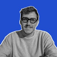 James Mclean
