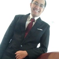 Taufiq Umar Abdalla