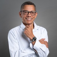 Sidney Ferreira Souza