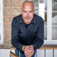 Andreas Mathis