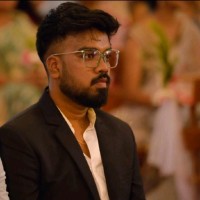 Pankaj Kujoor