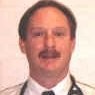 Jerold Reynolds