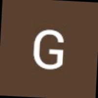 Gary Rine