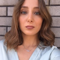 Büşra Yücel