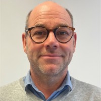 Bertil Ljungberg