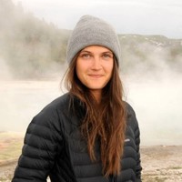 Naomi Nagler