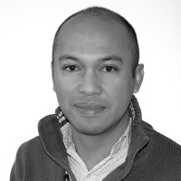 Olivier Rado Andrianarivo