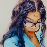 Shakelle Manuel