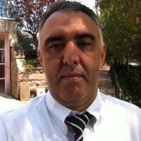 MUSTAFA EROL YAZMACI
