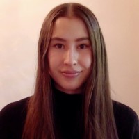 Mia Zee