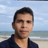 David Sousa