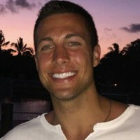 Dylan Rodriguez