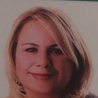 Asli Feride Kaptanoglu