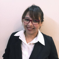 Salima Khan