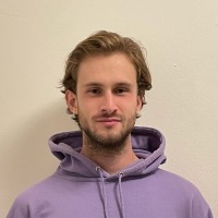 Bink Van Der Lee