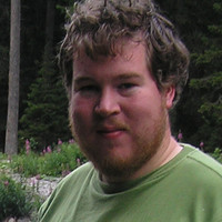 Sander van den Brink