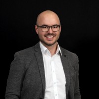 Gökhan Gökbas