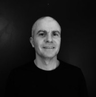 Bertrand Néel