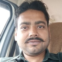 Shailendra Singh