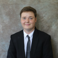 Mitchell Daniel