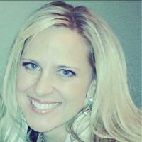 Brooke Swartz