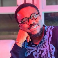 Prof Chux Gervase Iwu