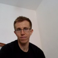 MICHAEL SENDELBACK