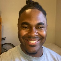 Jamahri Felious Thompson