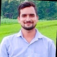 Keshvendra Singh