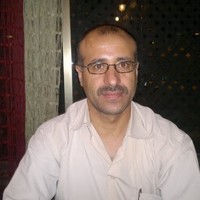 Nidal Sawafta