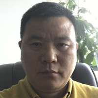 陈其高