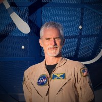 Glenn Jamison