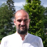 Thorsten Kunz