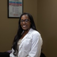 Dr Tara Watson