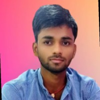 Raushan Raj