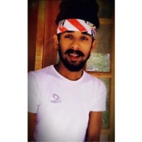 Shehani Dilsha