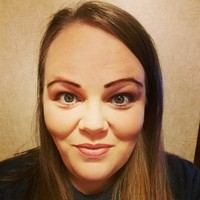 Christy Young