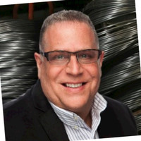 Thomas Porcelli Mar Mac Industries