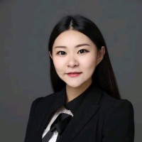 Kate Li