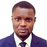 Emmanuel Lawal