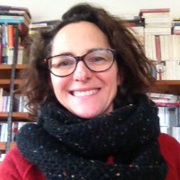 Karine Cépas
