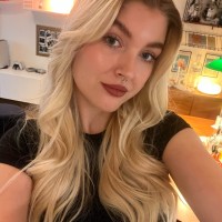 Wictoria Asterlind