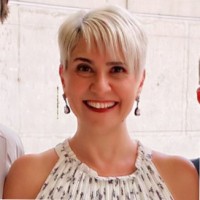 Kübra Bolay Özemre