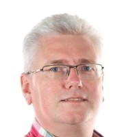 Jan Van Den Broek