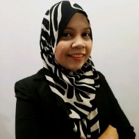 Noraniza M.