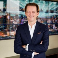 Henrik Medla