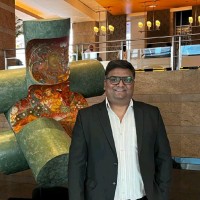 KARTIK BHATT