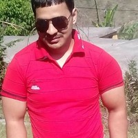 Digamber Rawat