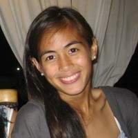Inez Camille Marie Achacoso