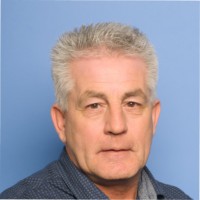 Nico Rodenburg